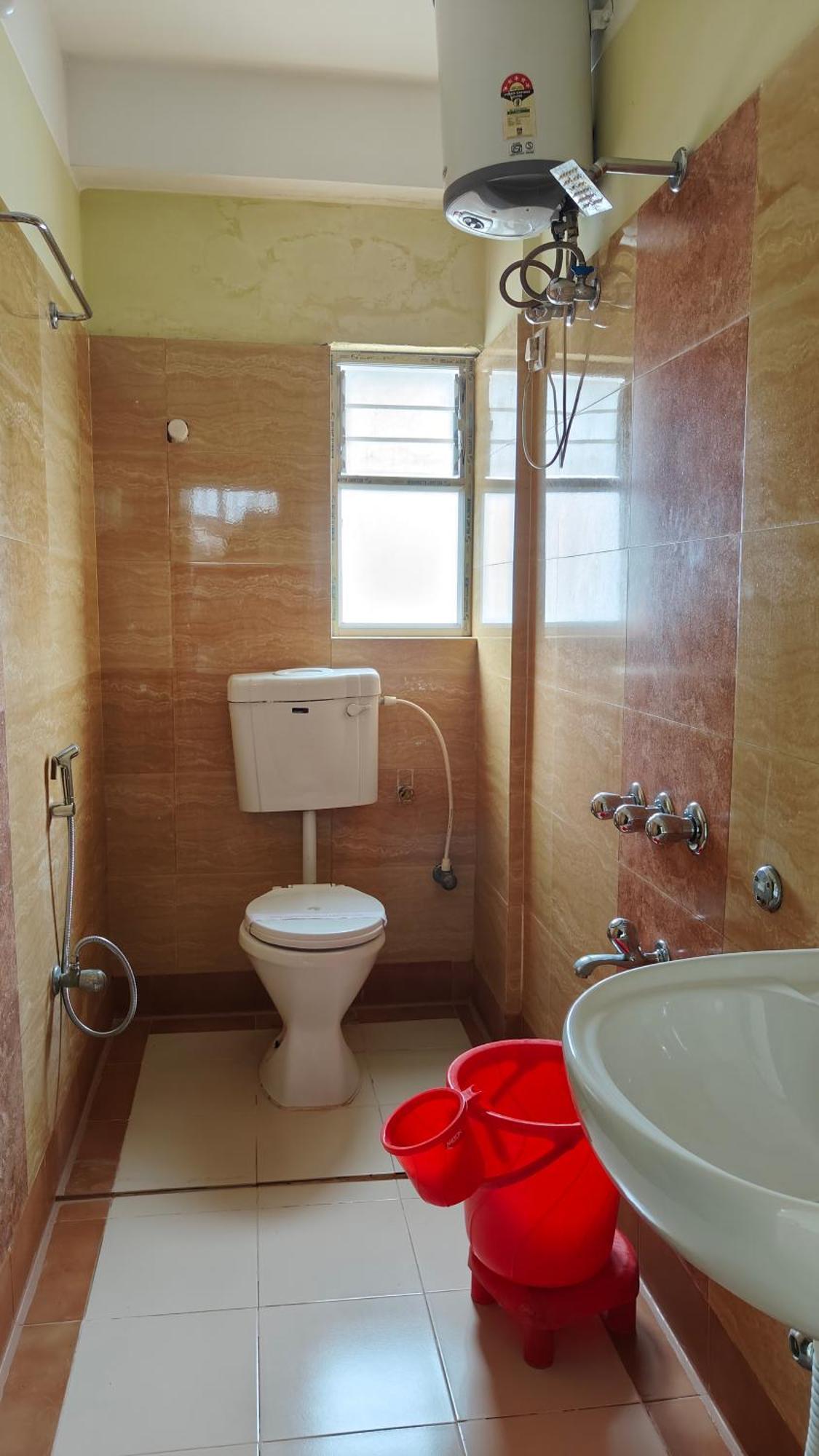 Hotel Niladrii Galaxy Siliguri Bagian luar foto