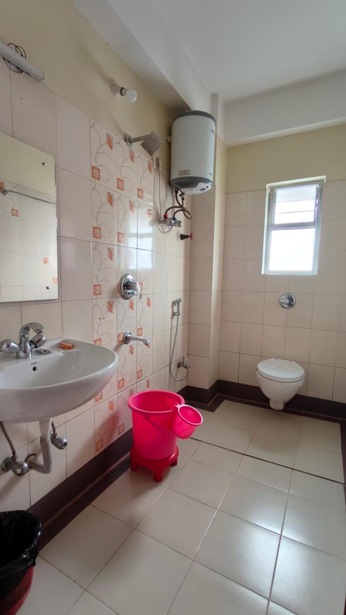 Hotel Niladrii Galaxy Siliguri Bagian luar foto